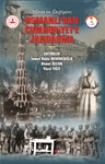 MİRAS VE DEGİŞİM: OSMANLI’DAN CUMHURİYET’E JANDARMA