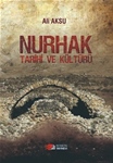 NURHAK TARİHİ VE KÜLTÜRÜ