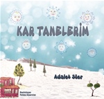 KAR TANELERİM