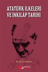 ATATÜRK İLKELERİ VE İNKILAP TARİHİ