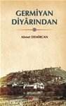 GERMİYAN DİYÂRINDAN