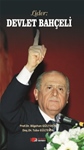 Lider: Devlet Bahçeli