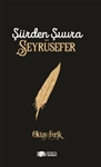 ŞİİRDEN ŞUURA SEYRÜSEFER