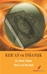 KUR’AN VE İNSANLIK