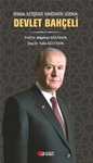 Siyasal İletişimde Karizmatik Liderlik: DEVLET BAHÇELİ