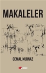 MAKALELER 