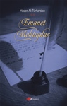 Emanet Mektuplar     