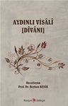 AYDINLI VİSÂLÎ [DÎVÂNI]