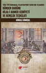 TÜRK TİPİ KURUMSAL FİLANTROPİNİN TARİHİ BİR TEZAHÜRÜ: DÜNDEN BUGÜNE HİLAL-İ AHMER CEMİYETİ VE GENÇLİK TEŞKİLATI