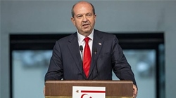 Ersin TATAR