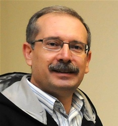 Dr. Veysi KAYIRAN