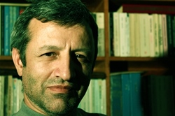 Mehmet TAŞTAN