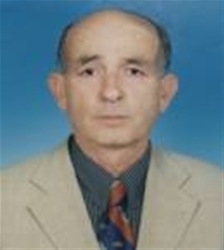 Hüseyin ÖZBAY