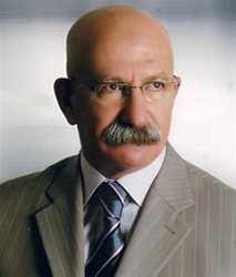 Dr. Yaşar KALAFAT
